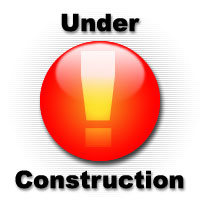 marcomiotto.com - rappresentanze edili